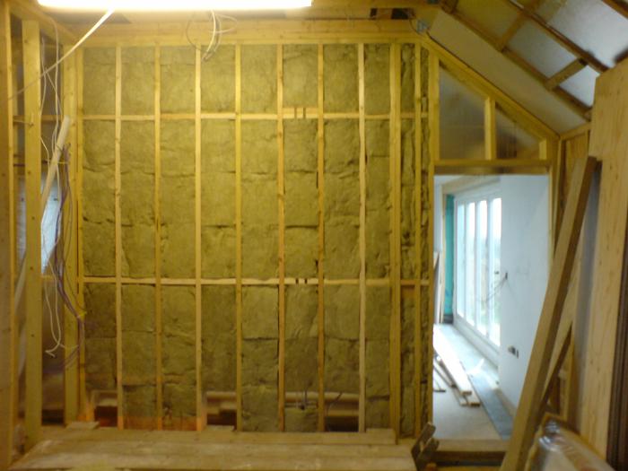 13 Working Inside Upstairs (19)